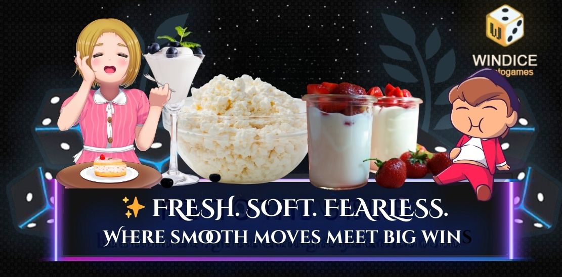 ✨ FRESH. SOFT. FEARLESS. Where smooth moves meet big wins.jpg