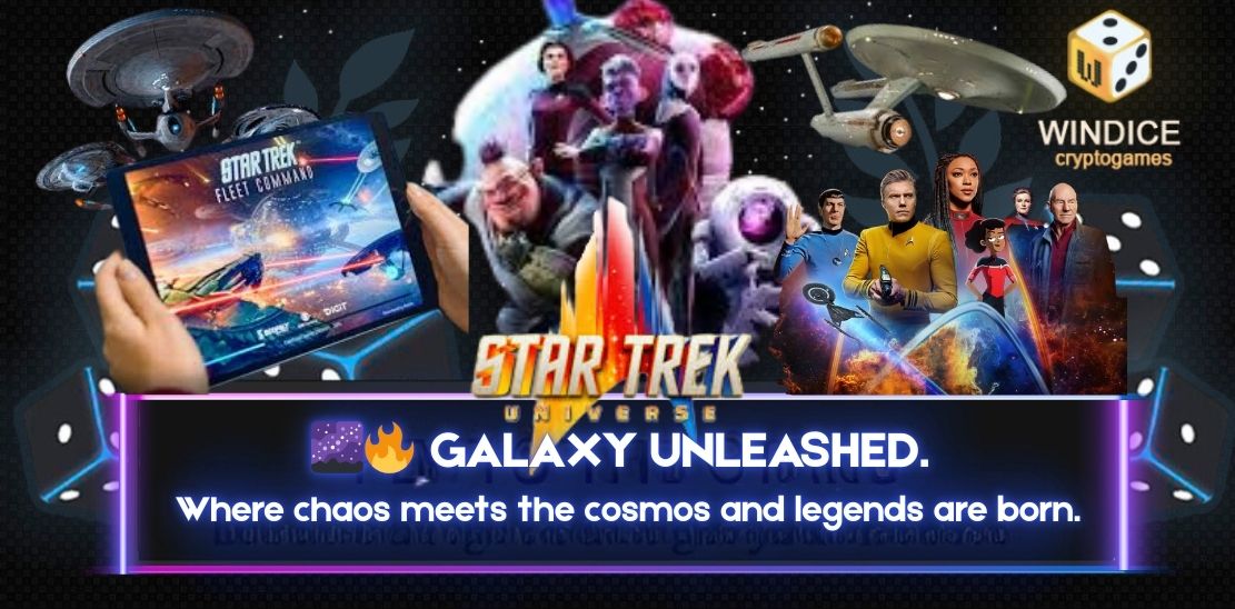 🌌🔥 GALAXY UNLEASHED. Where chaos meets the cosmos and legends are born..jpg