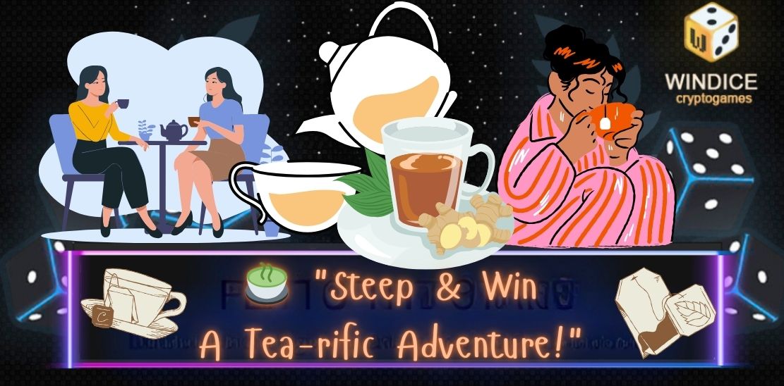 🍵 Steep & Win A Tea-rific Adventure!.jpg