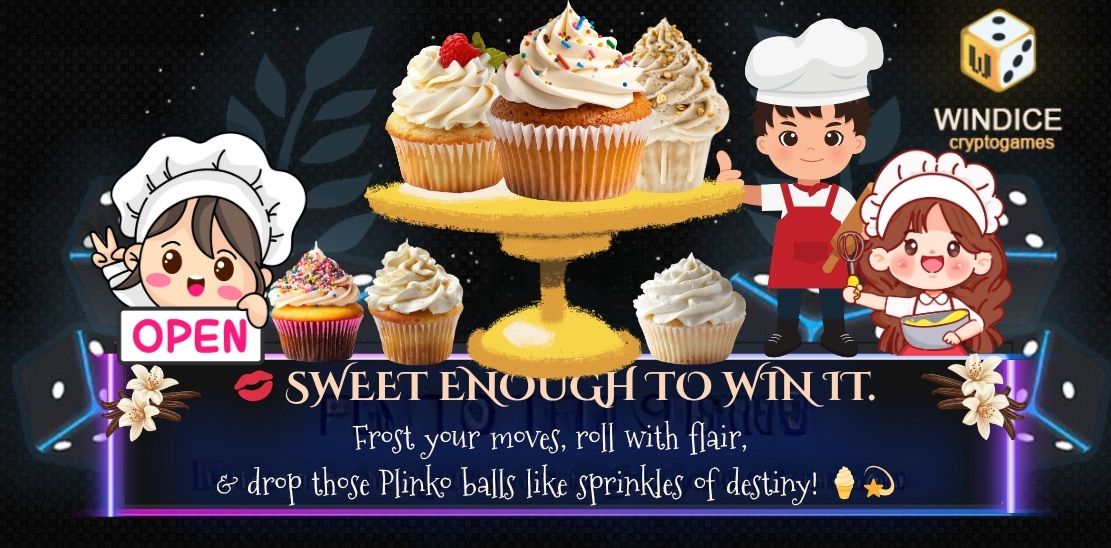 💋 SWEET ENOUGH TO WIN IT..jpg