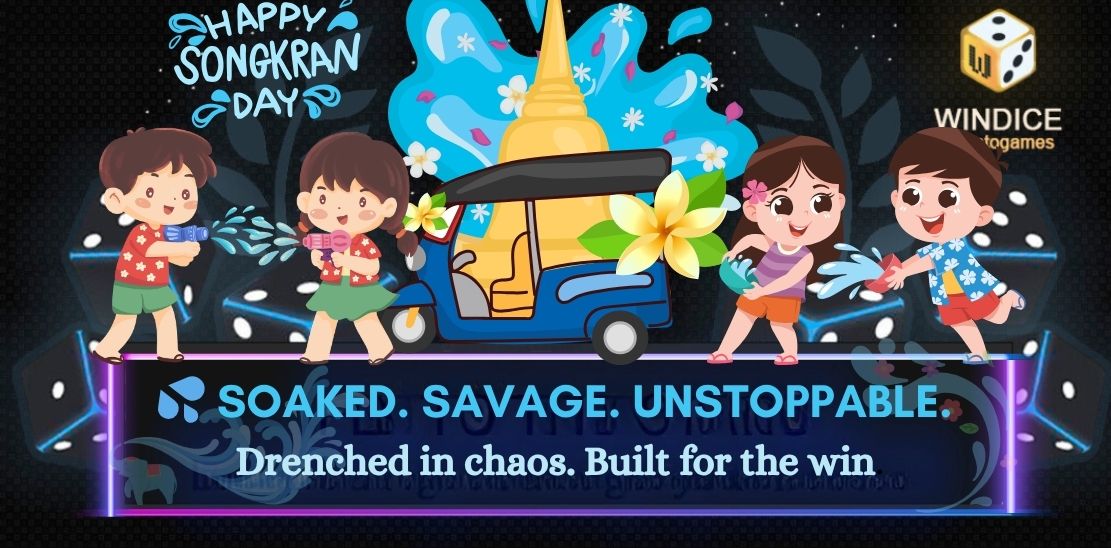 💦 SOAKED. SAVAGE. UNSTOPPABLE. Drenched in chaos. Built for the win..jpg