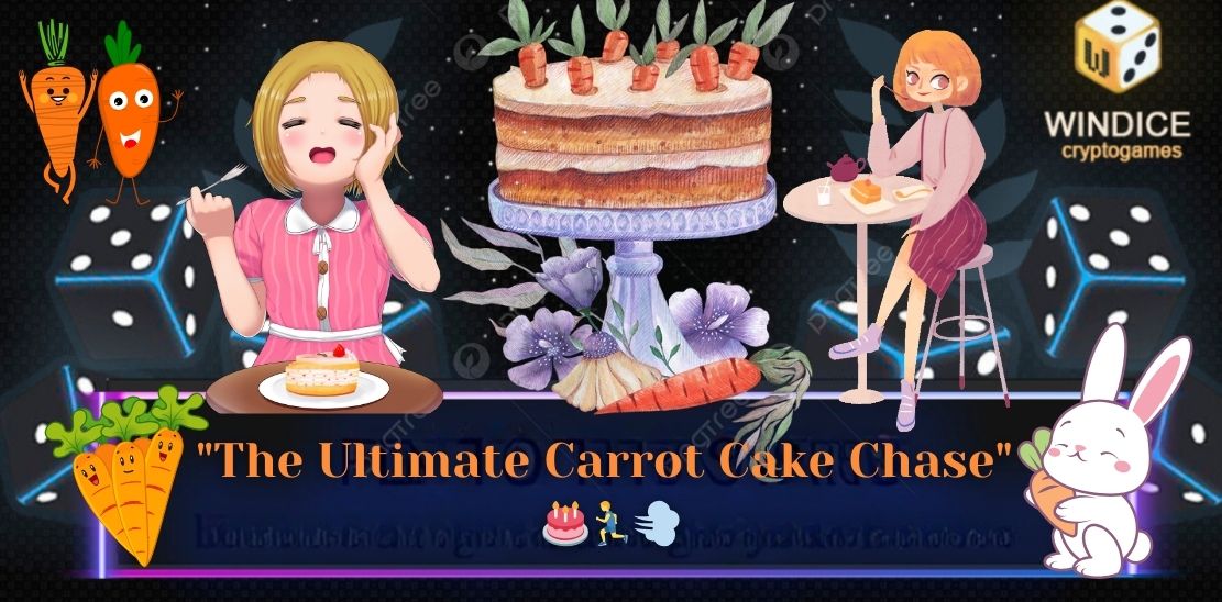 🥕 The Ultimate Carrot Cake Chase 🎂🏃_♂️💨.jpg