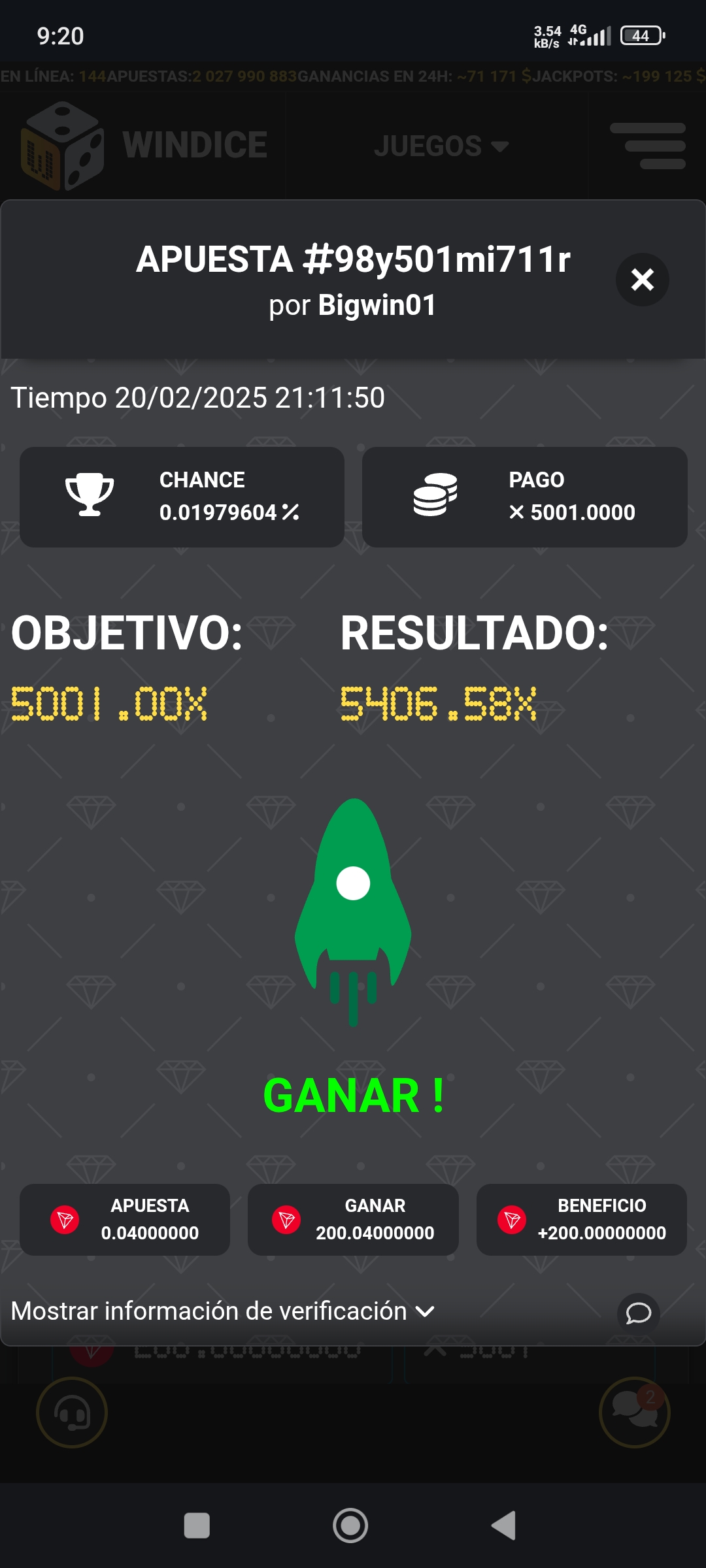 1000007025.jpg