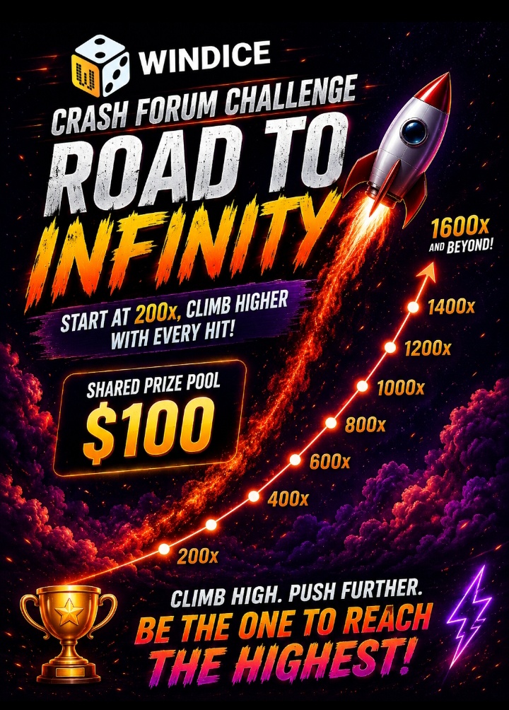 1000007380.jpg
