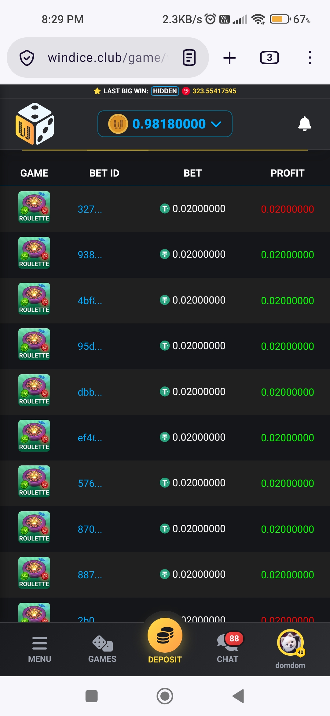 1000014851.jpg