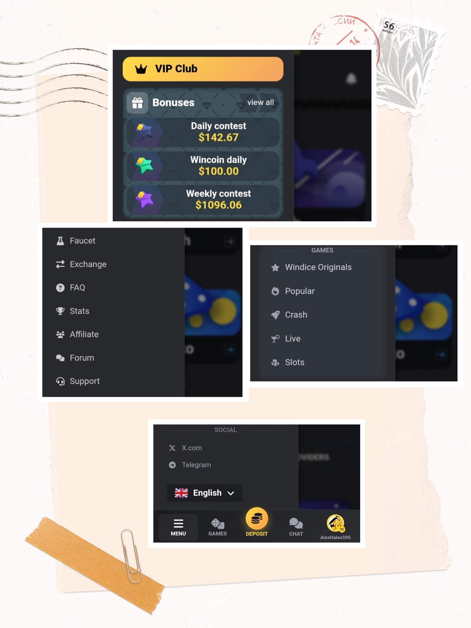 1000127573.jpg