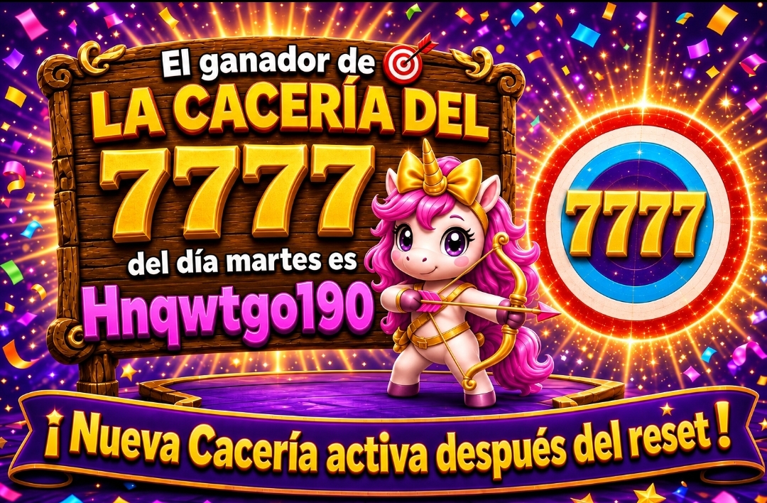 1000165966.jpg