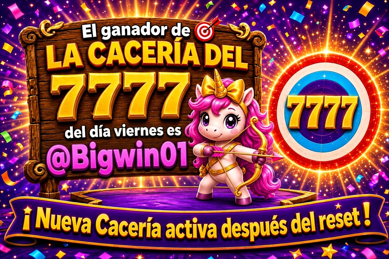 1000167309.jpg