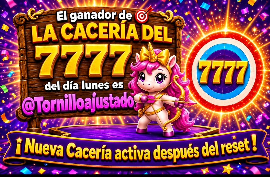 1000168636.jpg