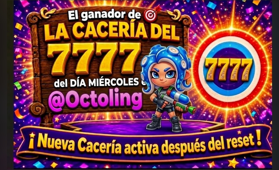 1000169612.jpg