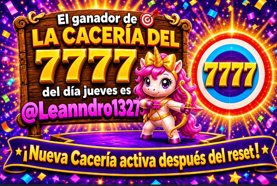 1000169968.jpg