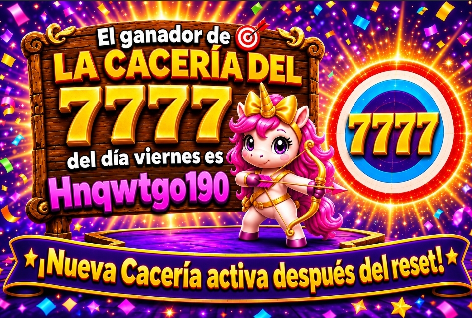 1000170466.jpg