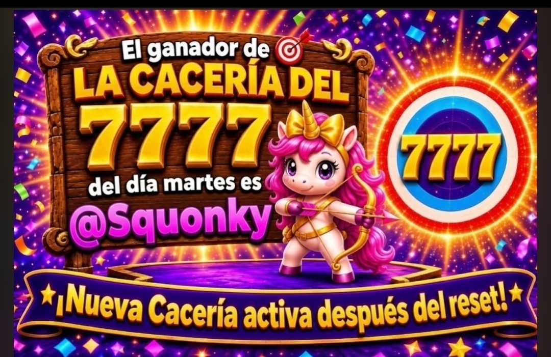 1000172375.jpg