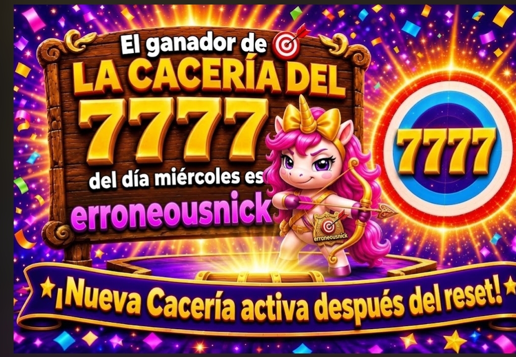 1000172694.jpg