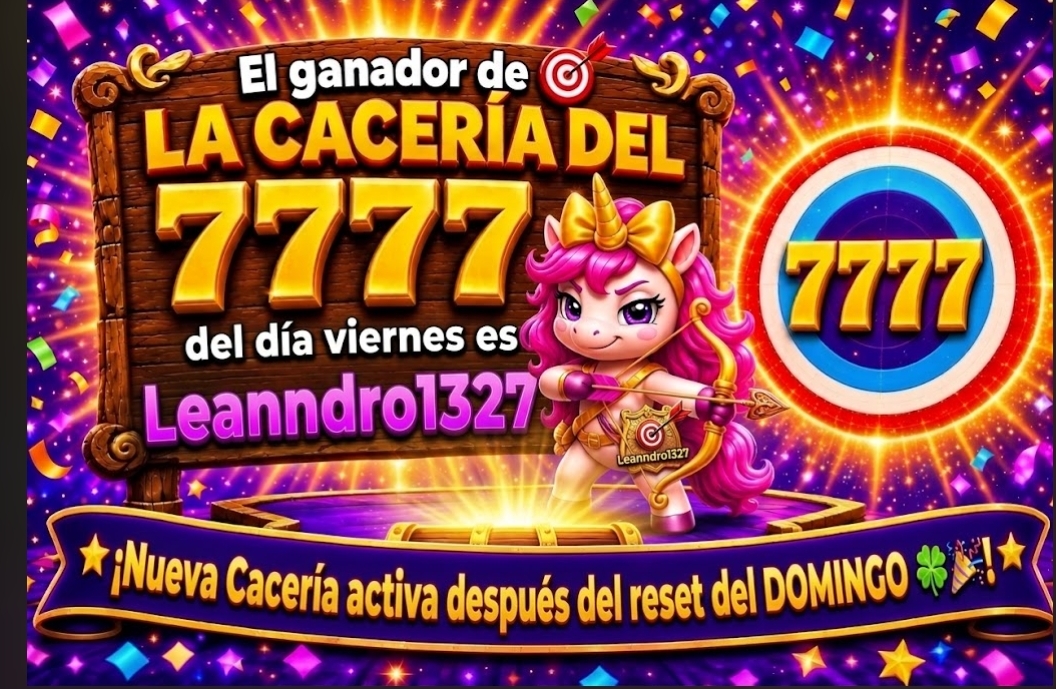 1000173725.jpg