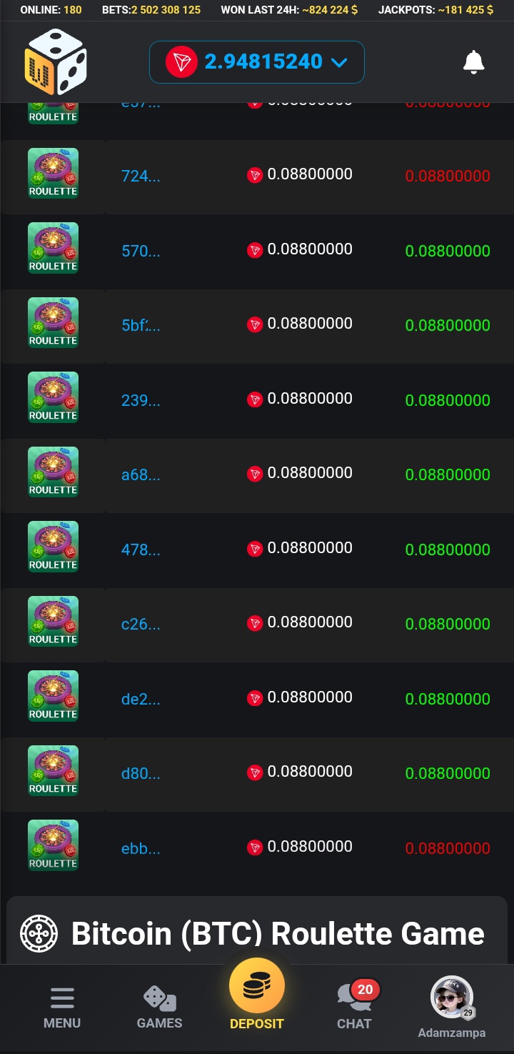 1000185100.jpg