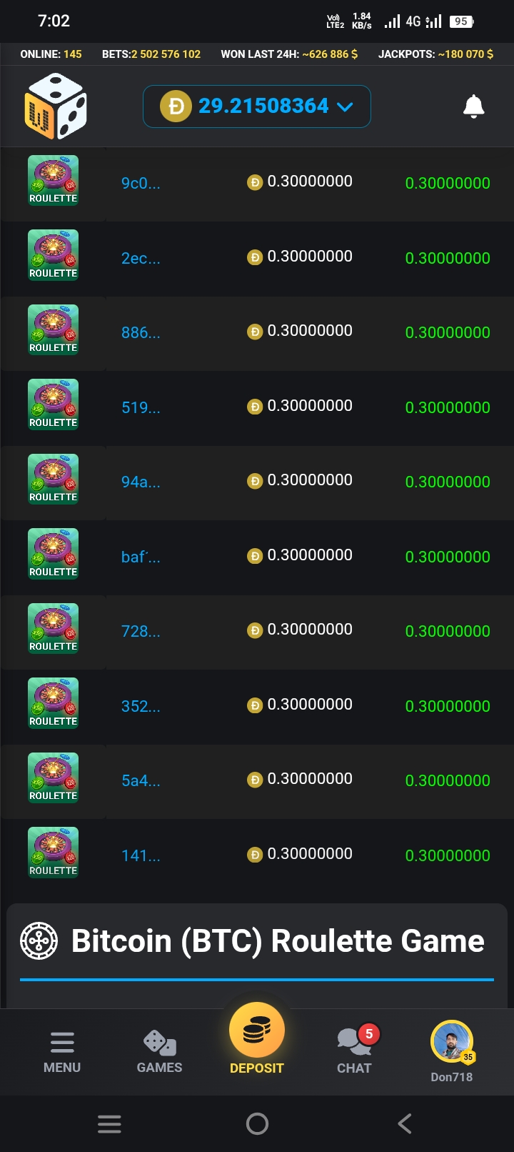 1000185104.jpg