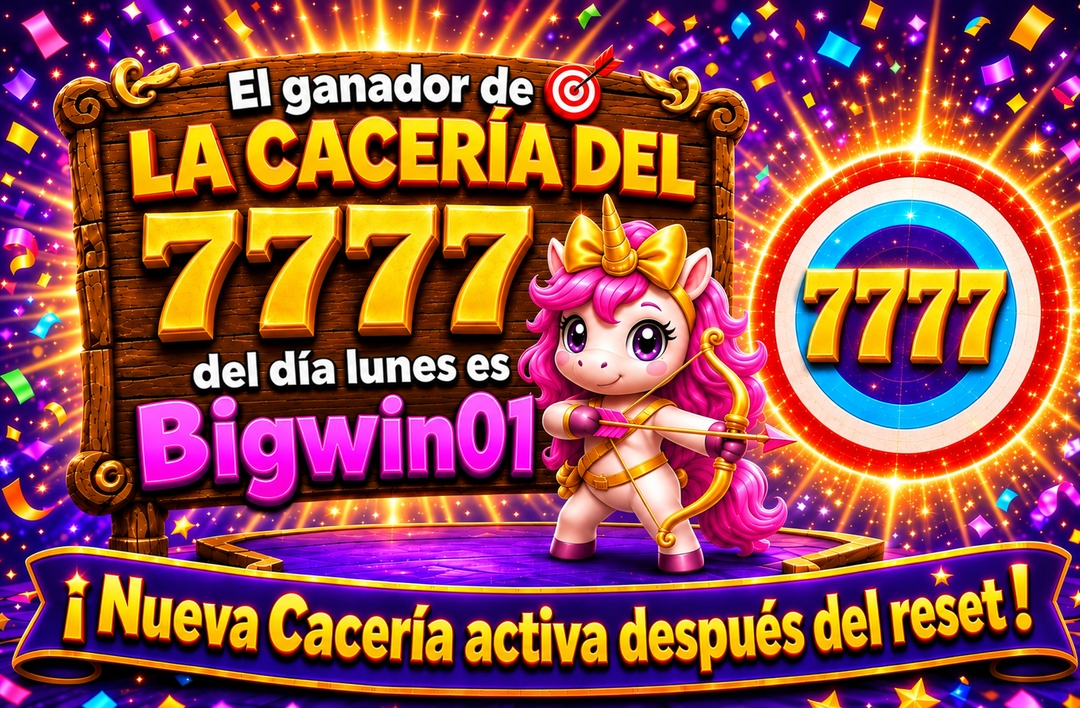 1000234717.jpg