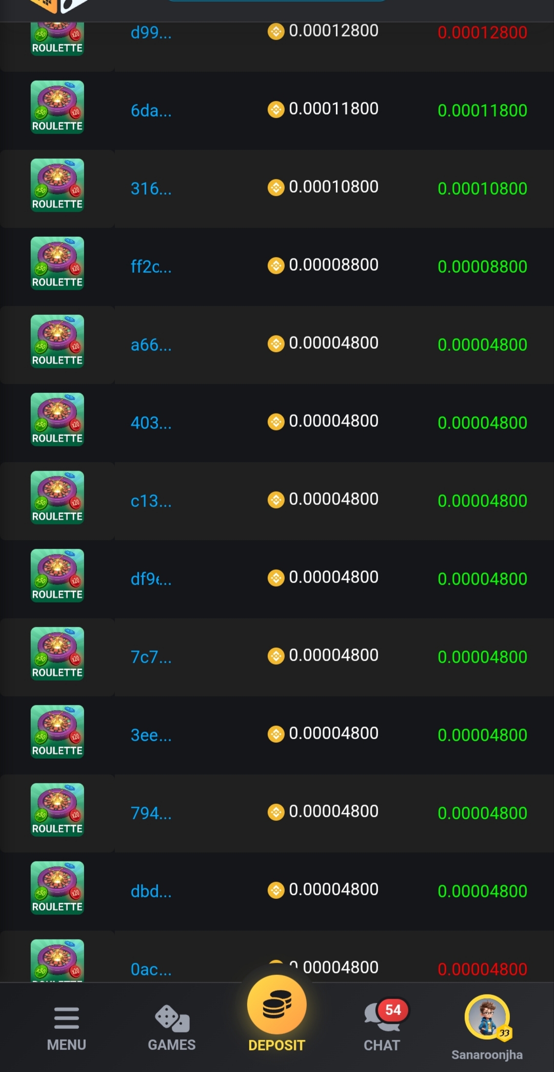 1000505615.jpg