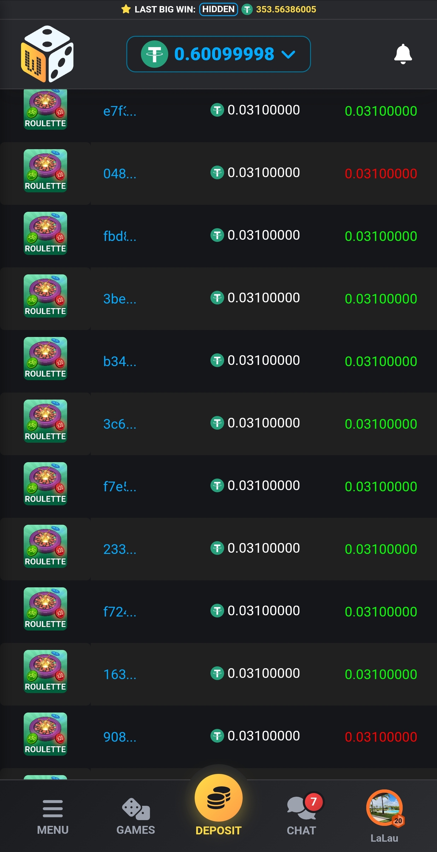 1000556273.jpg