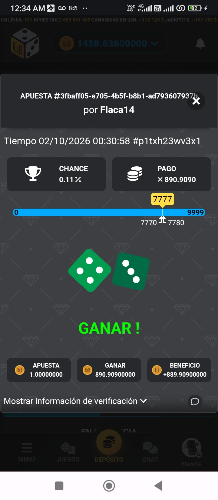 1000922235.jpg