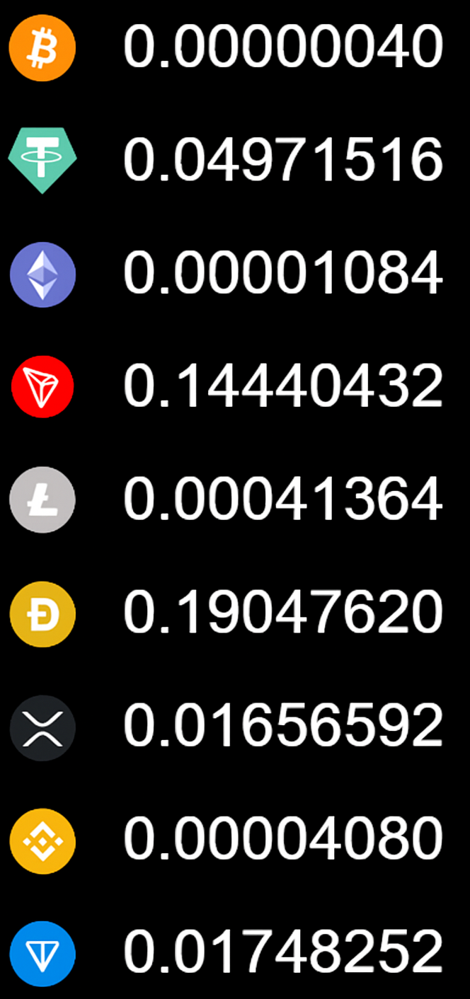 1759783192900.png
