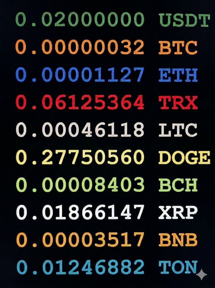 AI generated image