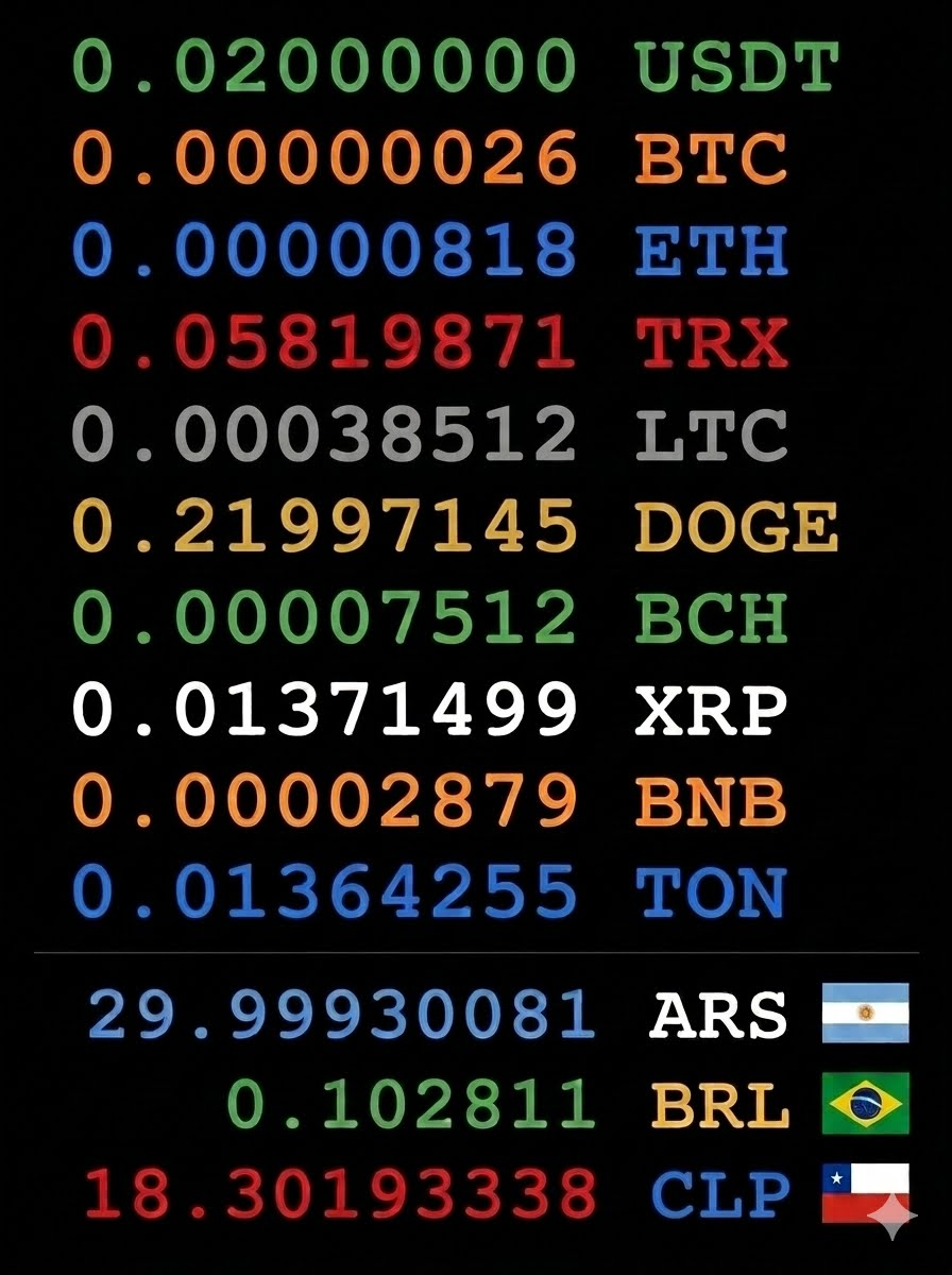 1787621734012.png