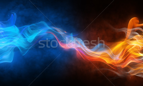 230123_stock-photo-abstract-background.jpg