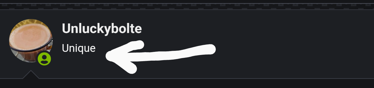 245421.png