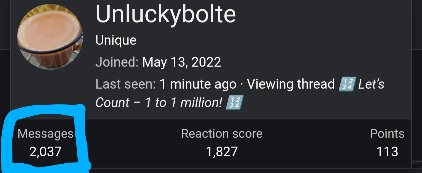 245422.png