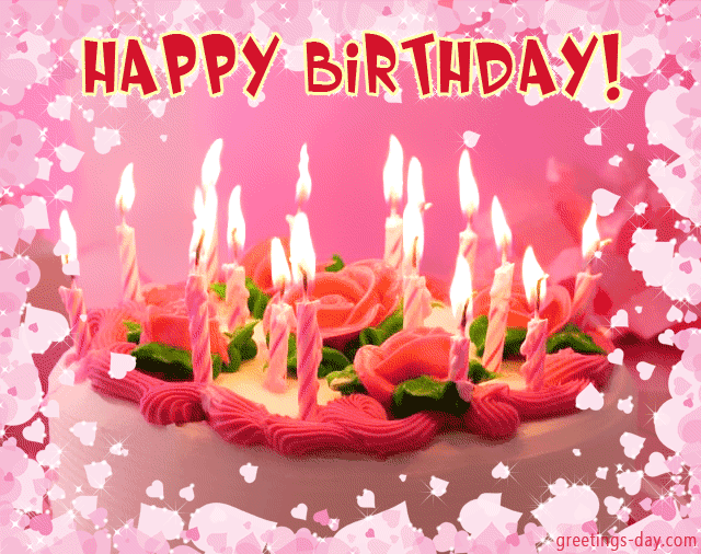 4-Happy-Birthday-Cake-Gif.gif
