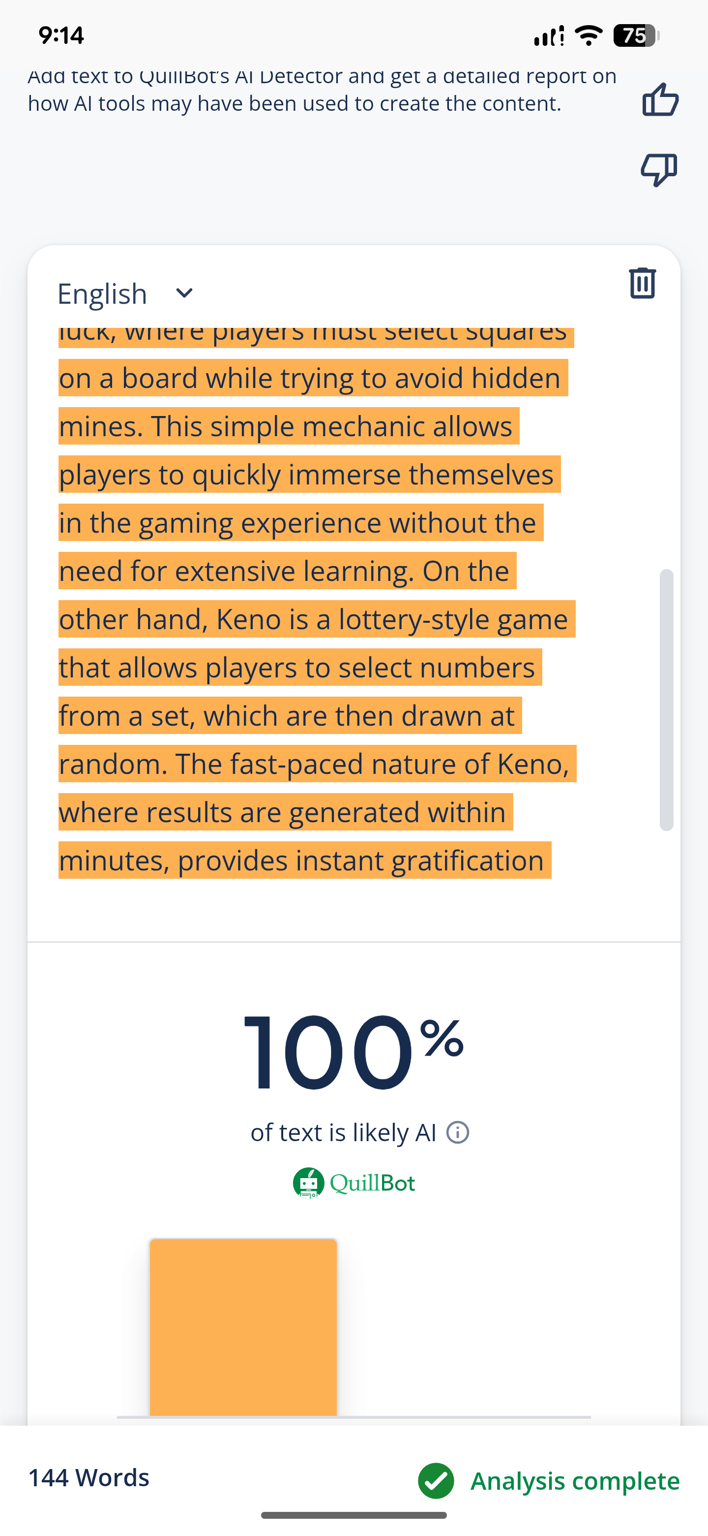 62375.png
