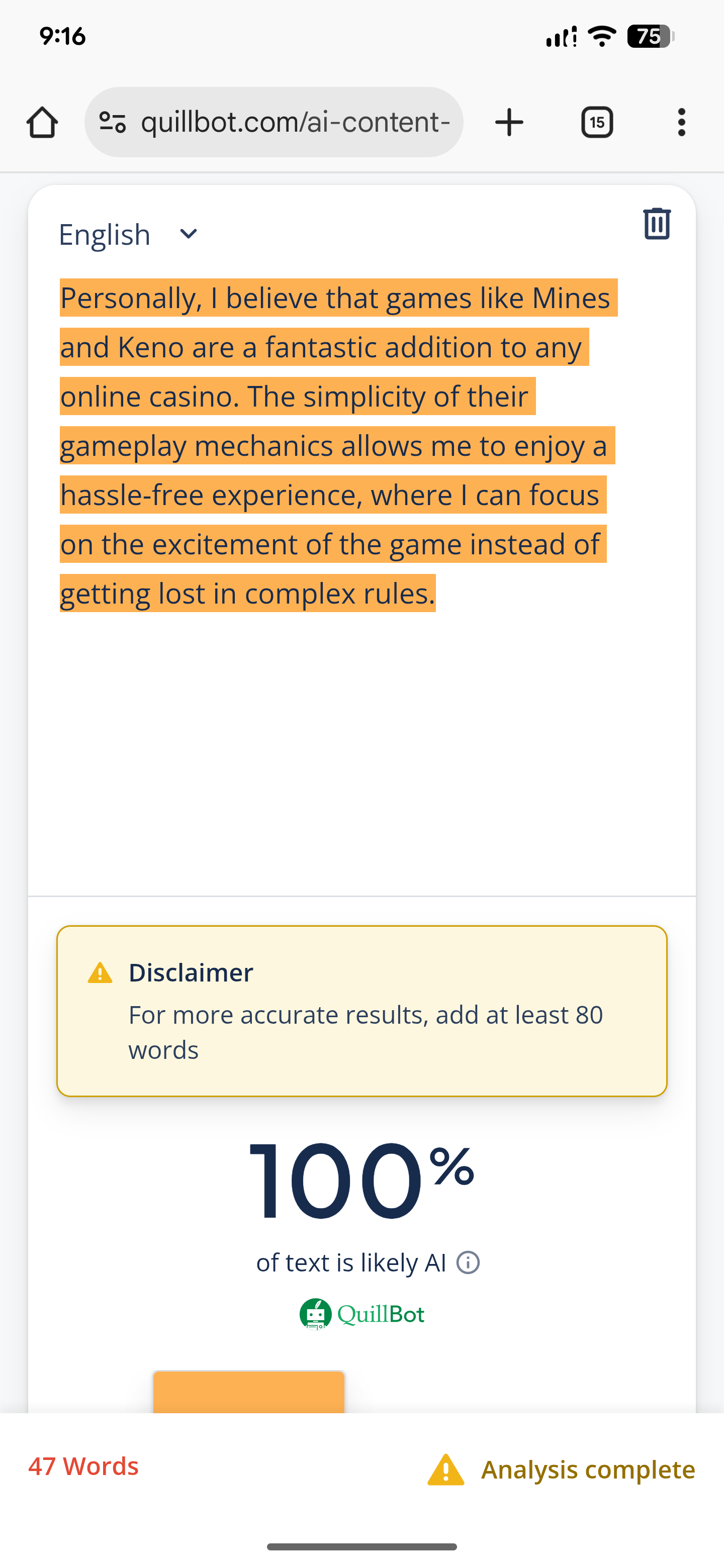 62376.png