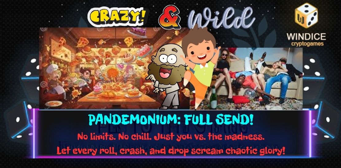 _PANDEMONIUM FULL SEND! No limits. No chill. Just you vs. the madness. Let every roll, crash, ...jpg
