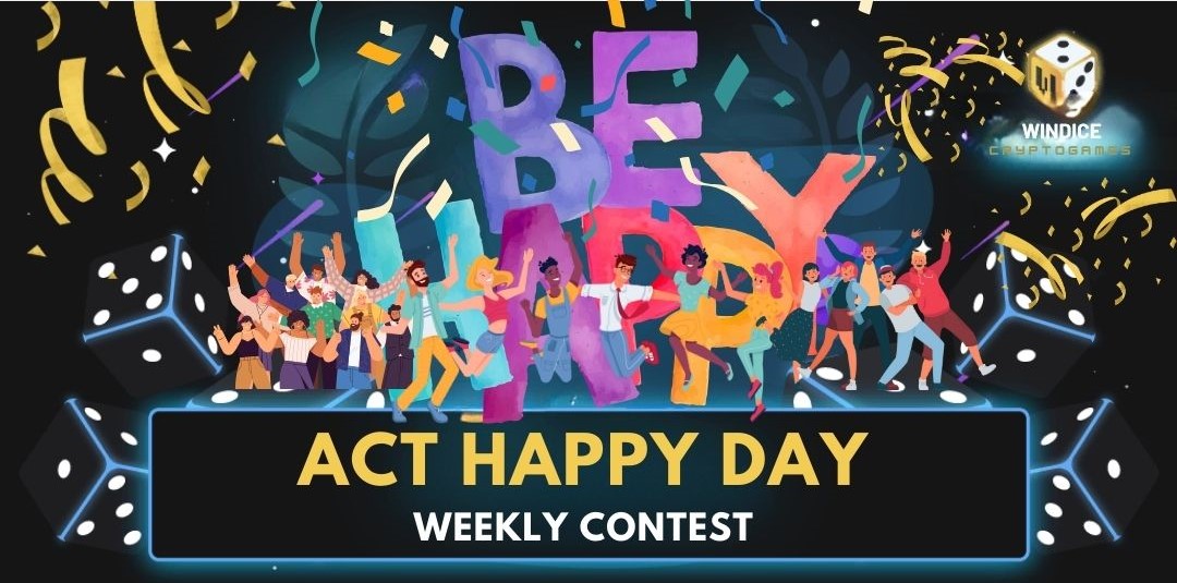 ACT HAPPY weekly contest.jpg