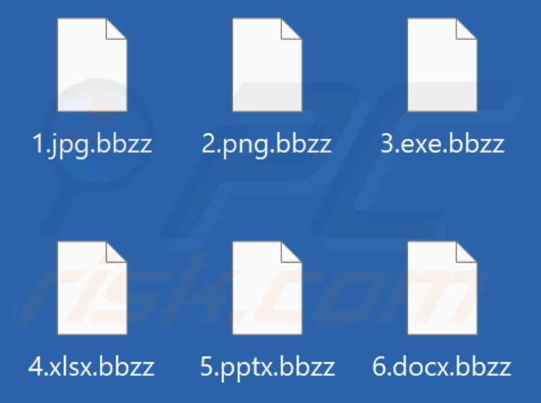 bbzz-ransomware-encrypted-files.png