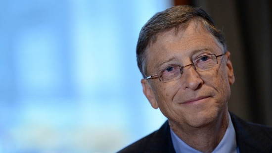 Bill Gates.jpg