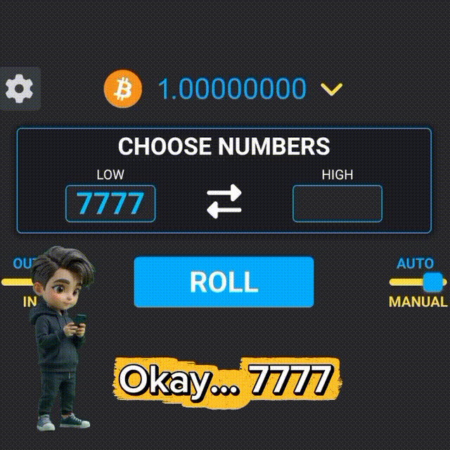 Blame The Internet.gif