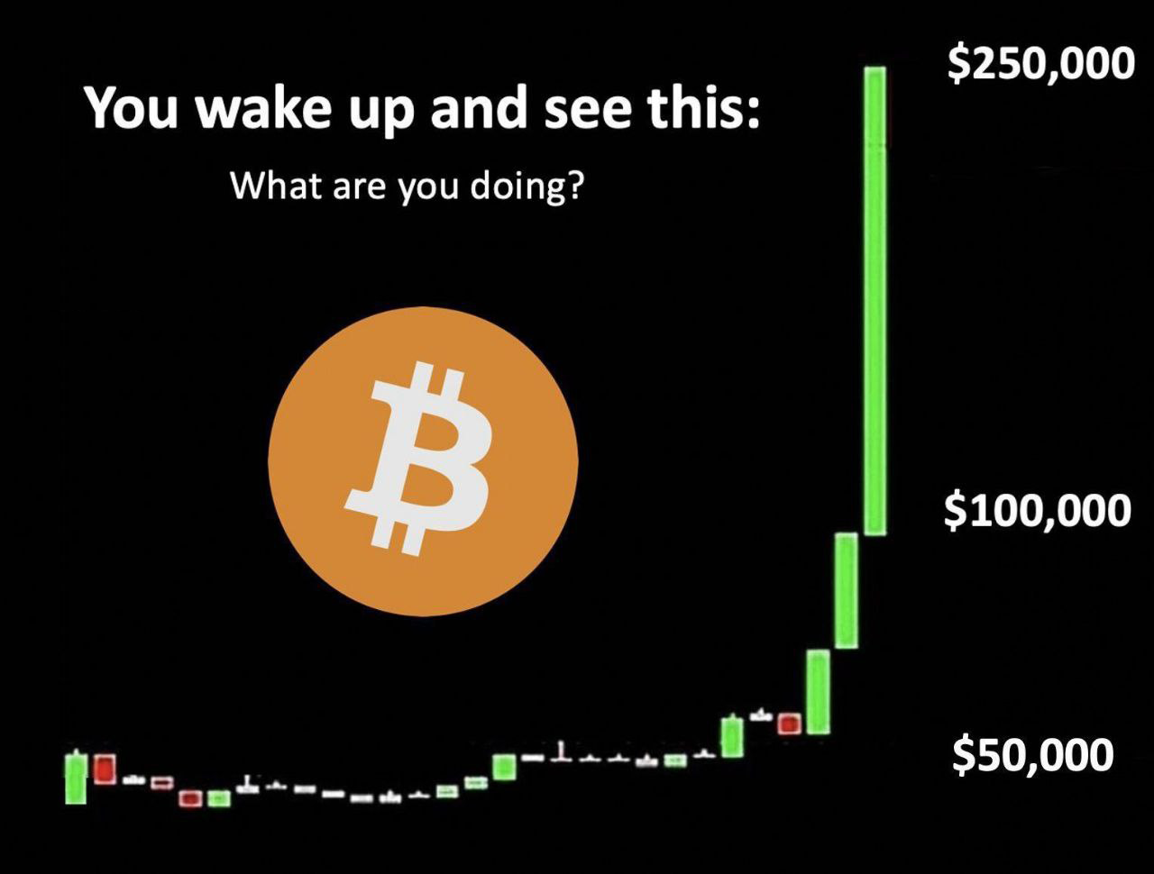 btc.png