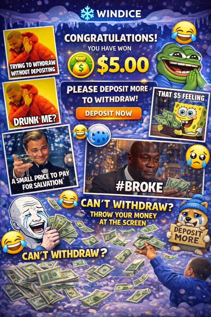 cap40-4cea-87bb-f7373fb2759d-jpg.11195