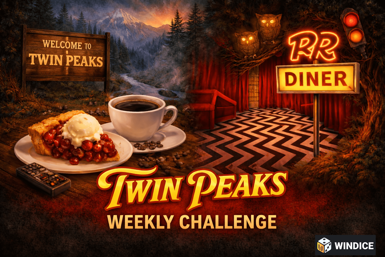 ChatGPT Image Mar 30, 2026, 07_06_25 PM (1).png