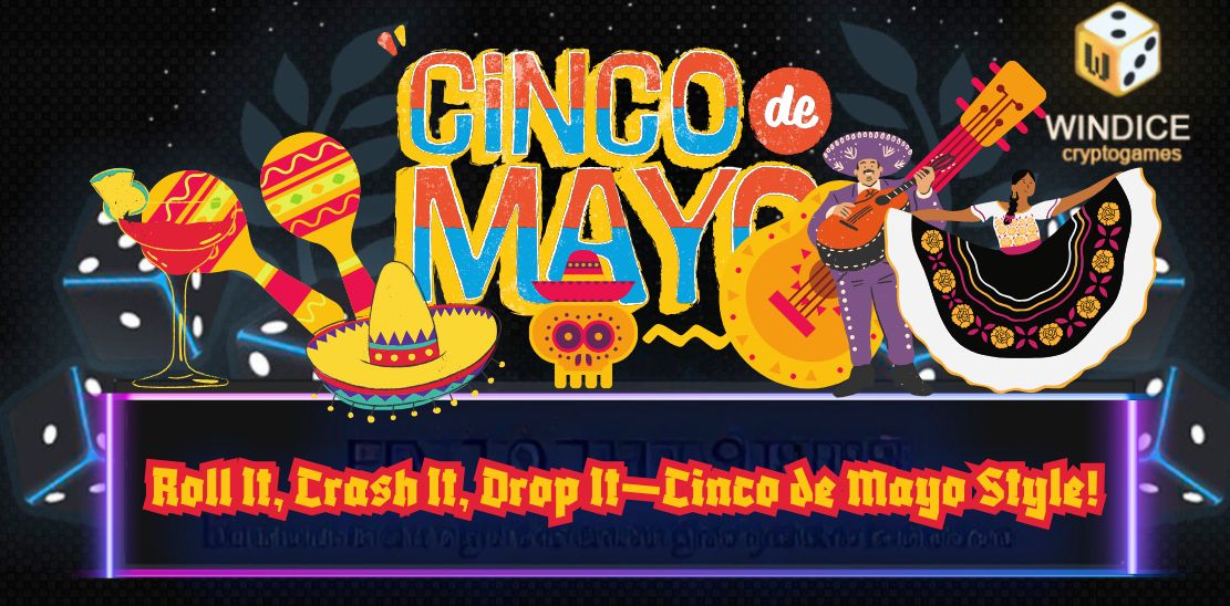 CINCO de MAYO.jpg