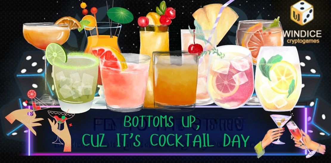 COCKTAIL DAY.jpg