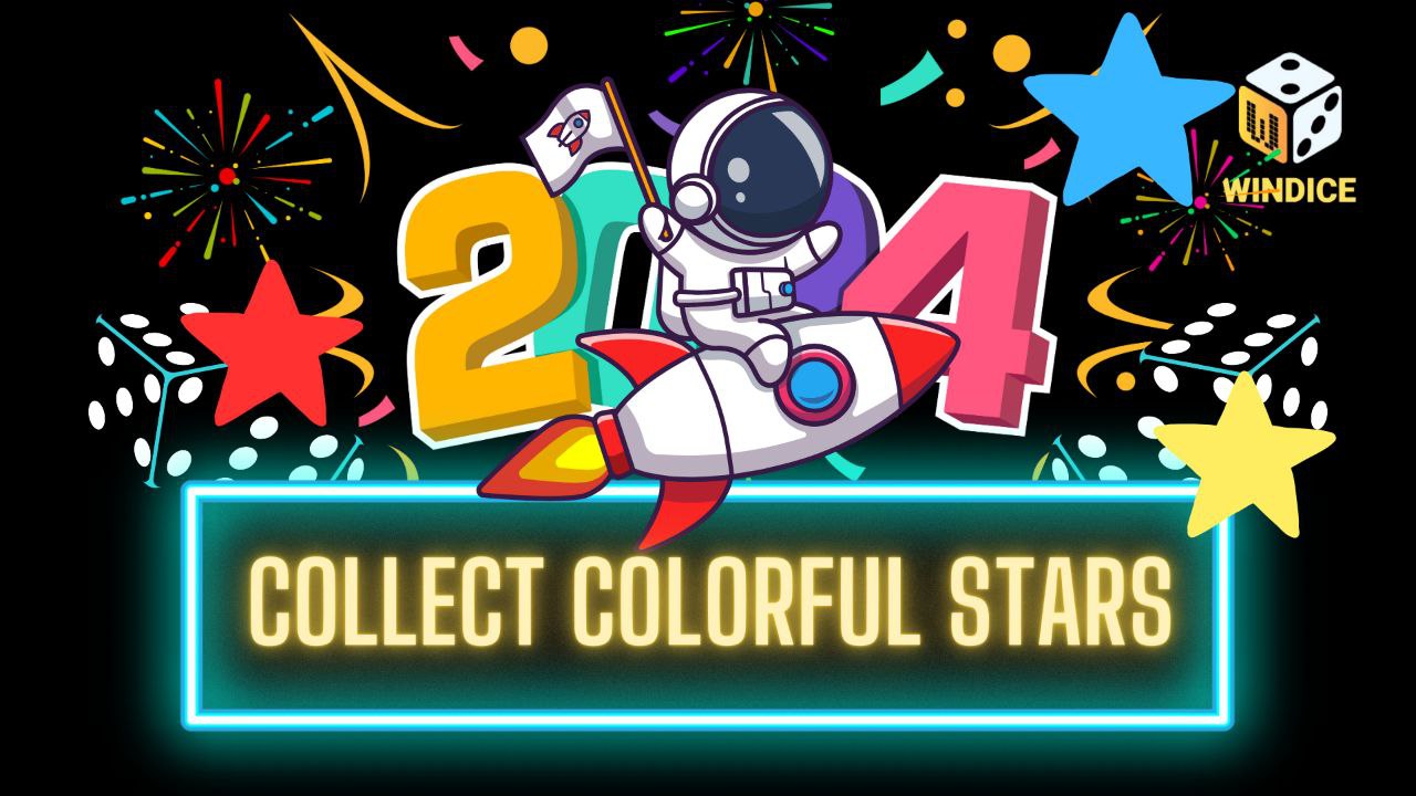 collect colorful stars.jpg