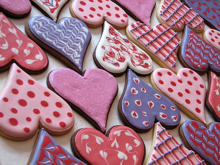 colorful-cookies-day-heart-wallpaper-preview.jpg