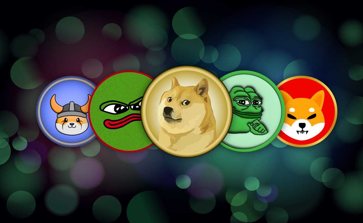 como-nacieron-las-memecoins.jpg