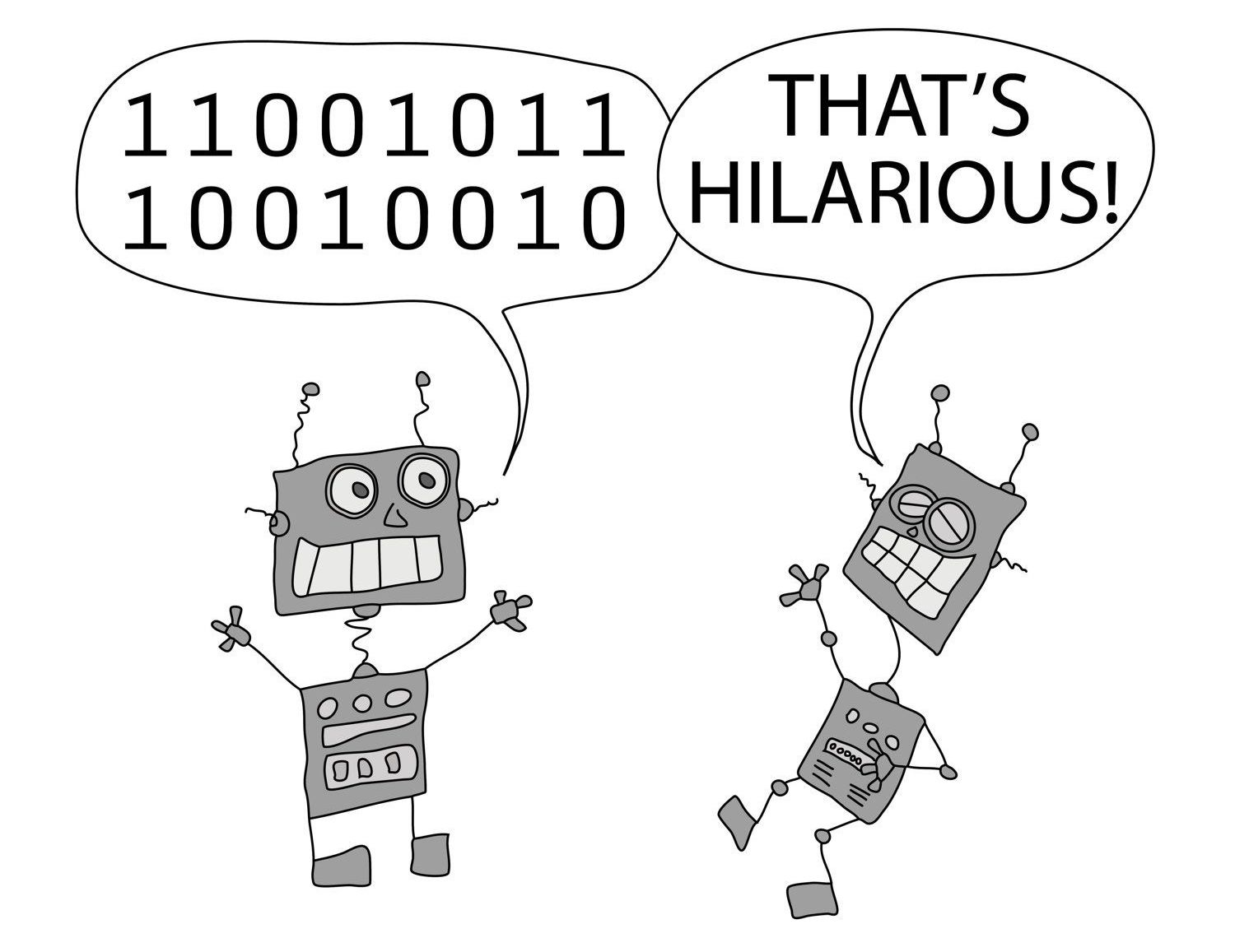 computer-talk-binary.png