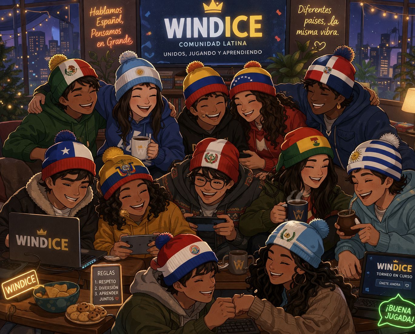 comunidad hispana.jpg