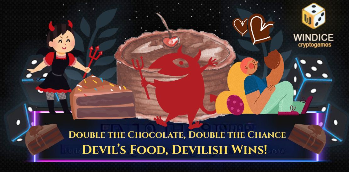DEVILS FOOD CAKE DAY.jpg